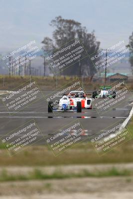media/Mar-16-2025-CalClub SCCA (Sun) [[e72803ec8c]]/Group 6/Race (Turn 9)/